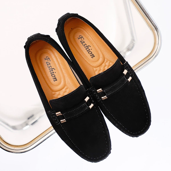1006 black