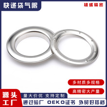 \ۿfPbۿۈAνuۿol