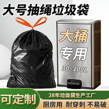 ̖KƼʽN̈ͰüӺQ羳