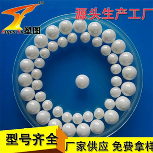 ������ī�����ĥ���������0.6-0.8mm �߼�������� �ׄ���