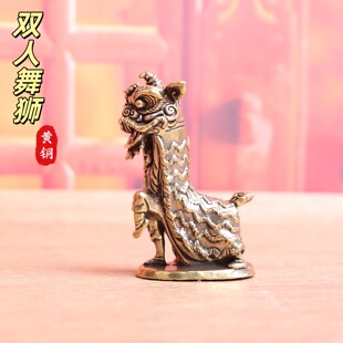 �S�~�Ї���{�����L��F�Ѫ{���~�茙С�[�������쾰���P�ƙ��b�
