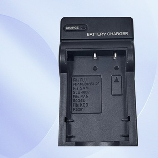 �S��ֱ�N���a���C������m��춸�ʿFNP40/60/95/120/SLB-0837/K50