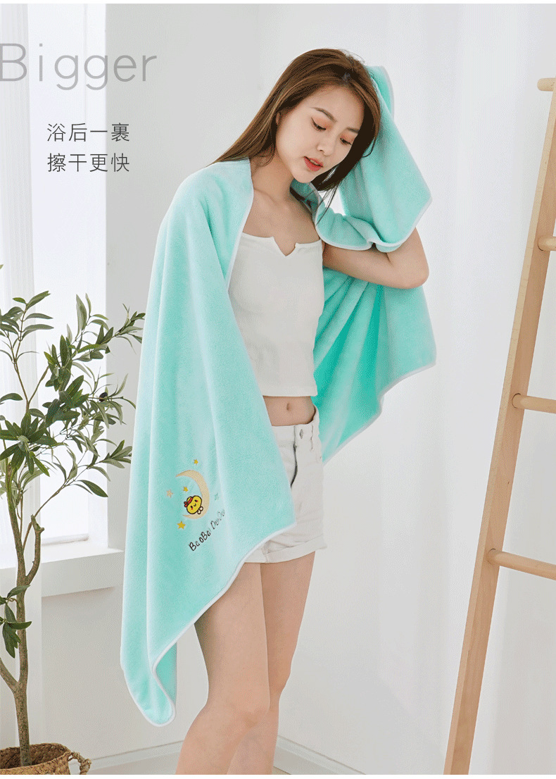 e54193e9-0f98-4849-9775-399f10b72c30.png