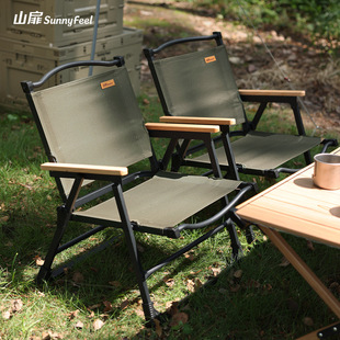 SunnyFeelɽ������y�������ξ���¶�I�ۯB��䓹��p�����ۯB��