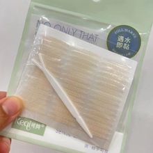 ɾ_pƤN192öKQ1076pUվW͸ϙ