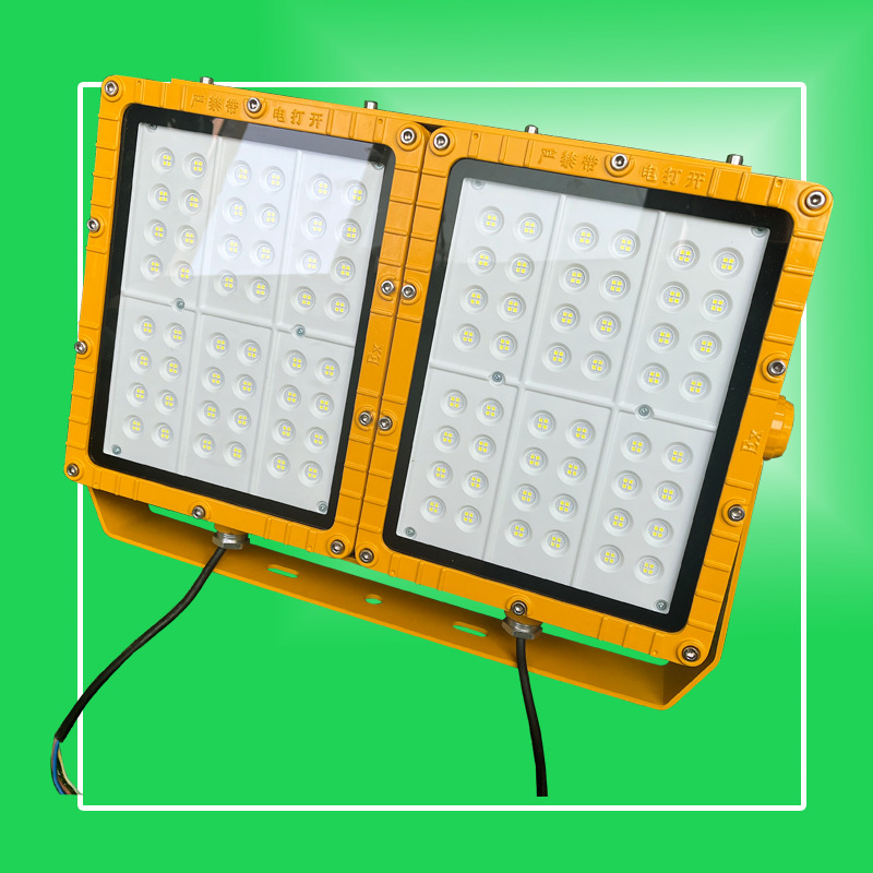 LED���������600W���Ｏ��վú���꾮����Ͷ���400W˫ģͶ���