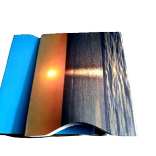 ���ڶ���RFID���ο���RFID���δ�CPU�y�п����Iˢ����NFC���ο���