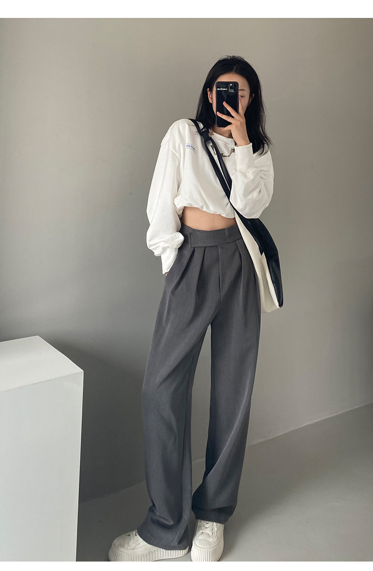 db8f85f8-a247-4b1c-abe4-a163ae