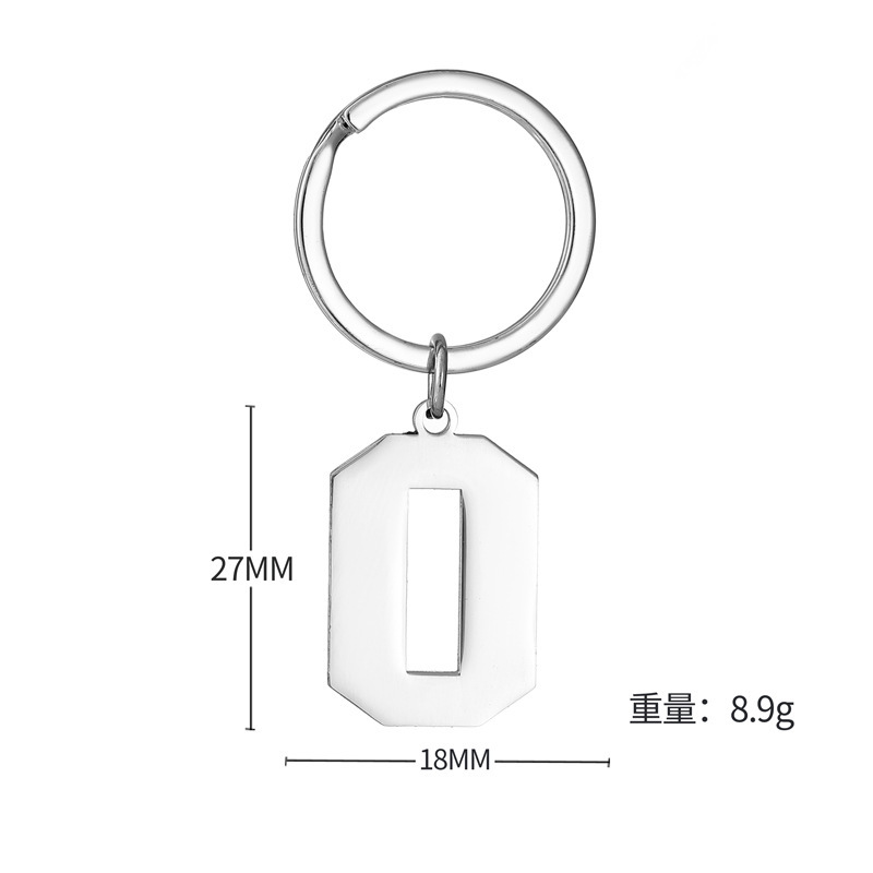 GC9A1195.jpg