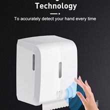 �Б��м��C���ԄӸБ������������SENSOR AUTOCUT