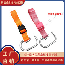 �S�����l���������냺��܇���h��yʽ �X�h��늄�܇ͨ�Ò��h����