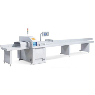 MJ-601��ӽ����ȫ�Ԅӽؔ�����䏔��ؔ���䏽��ϙC��ľ�_�ϓ�