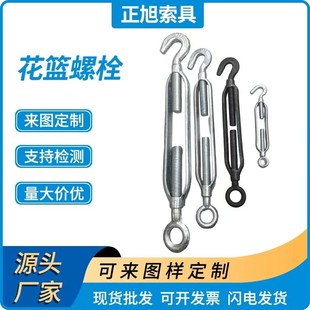 �_�w���m��ʽ���m ��\ M10--- M30 Ҏ���Rȫ