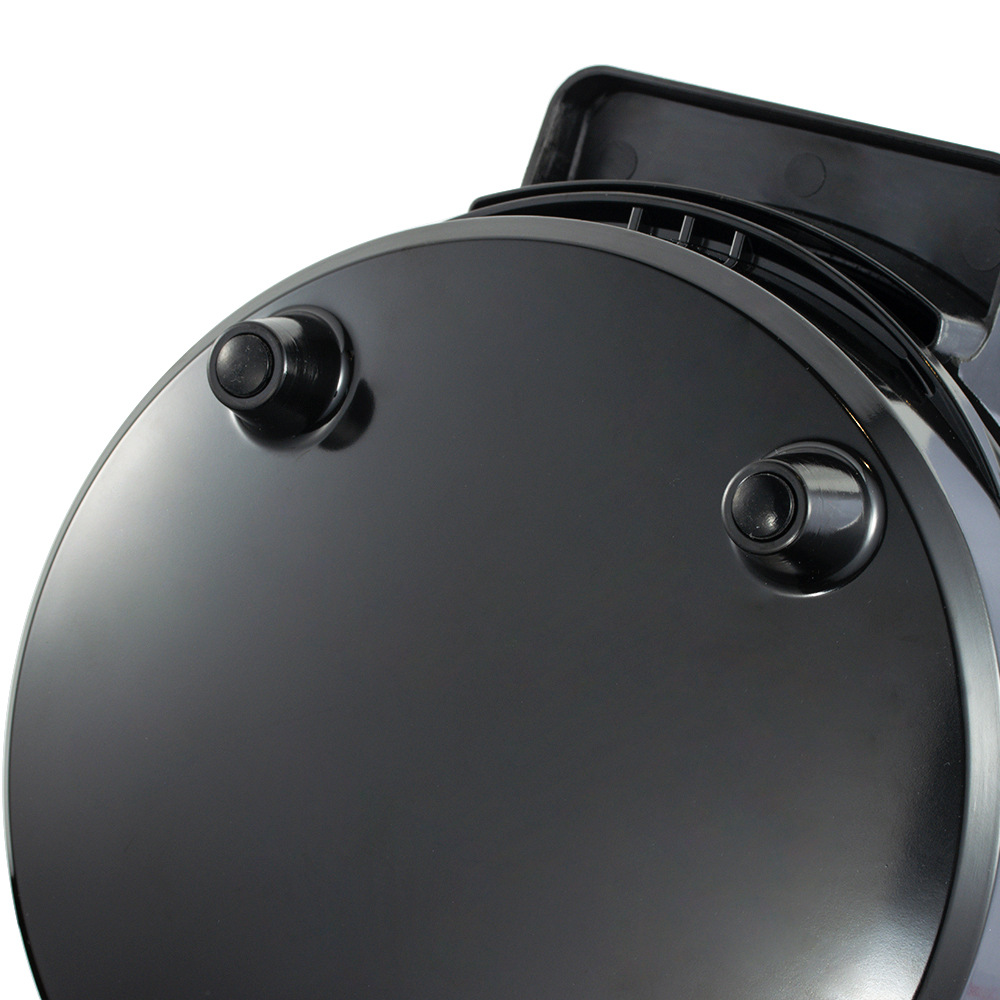 Cross Border Household Breakfast Chicken Reel, Nical And Electrical Cake Pan, Pancake, Ice Cream Skin, Spring Rolls_voghion.com