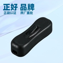 304�N����Ҏ�WҎ�J�C�_�P  ̨��С���ܛ�����ư��o �S�����l