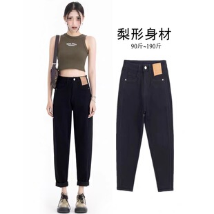 ��ɫ��aţ��ѝŮ�����¿���ϵ�ѝ������������mm�@�ݹ���ѝ��