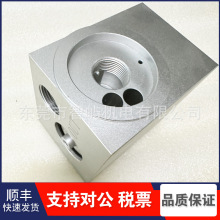 ��ʢ2605276570=YLFS-6Y�ؿ��y��ʢ�ݗU�Չ��C�ضȟ�����y�ؿ���