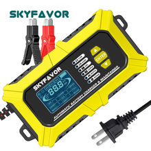 һĦ܇܇늳س yԇx}_ޏ ܿ