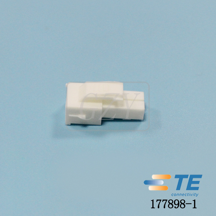 177898-1 �ܿǿ���3.96mm���TE/̩����Ʒ������