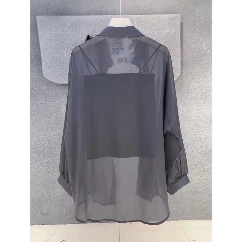 13a79384-974e-4046-939d-0f05540ccfba.jpe