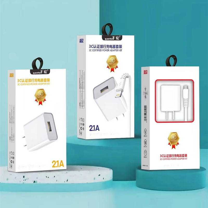 微信图片_20220819204858