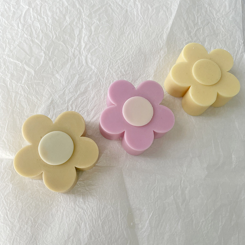 755dfd1aa7d41e25b7b0d3966ea97d