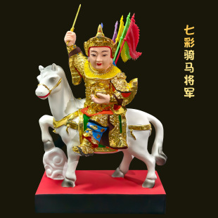 ˮ�����SС������12Ӣ������R�����T�R��܊���R�ɘ�֬����[��