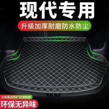 ?�m�ìF�����I��ix35���Dix25��{;�����m�ؐ��Ӽ{��܇�����|