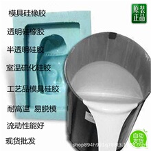 ���z ģ�߹����z�͟��ͺ��ԣ��^���Է�ģ���z RTV-2��ģ�����z