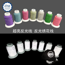 �������⾀�S��ֱ�N�ɿ����ۼtɫ���⾀���{ɫ���⾀�Gɫ���⾀�S