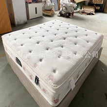 ϯ��˼���|�p�������o���������ɼӺ��m����ܛ�������޾Ƶ괲�|