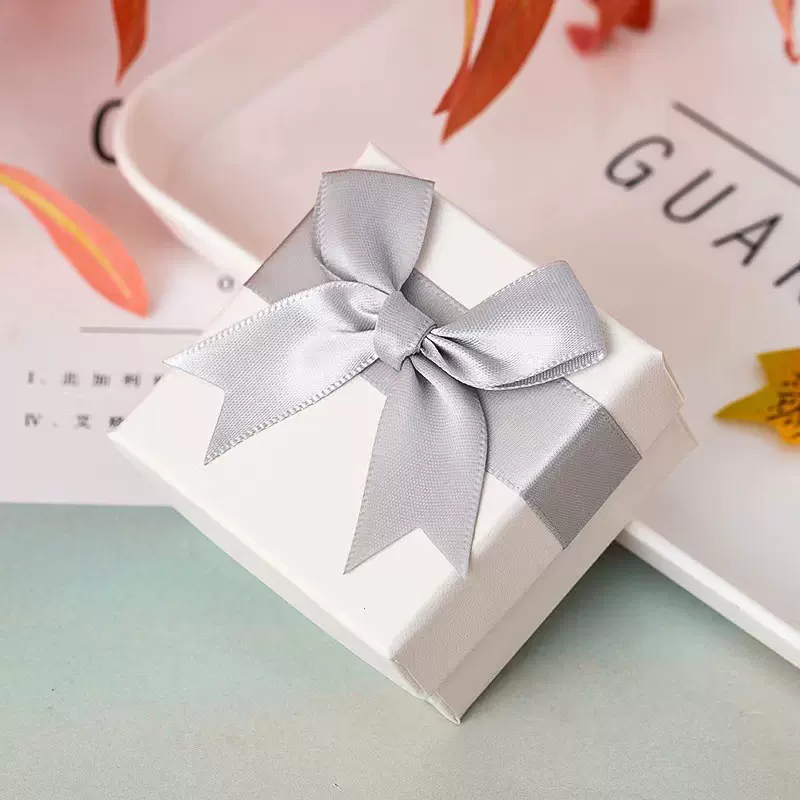 一件代发礼盒贺卡批发代理专用无痕发货进货单就可以代发链接