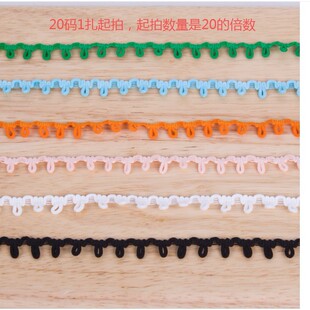 �S��ֱ�N35ɫ�o�ϼ~�ۻ�߅Óжñ�I�ێ��ɾo�ێ��~����ȸߏ���