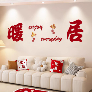 ?���w֮ϲ�b��¾���լ�͏dɳ�l������������������Ҳ�����