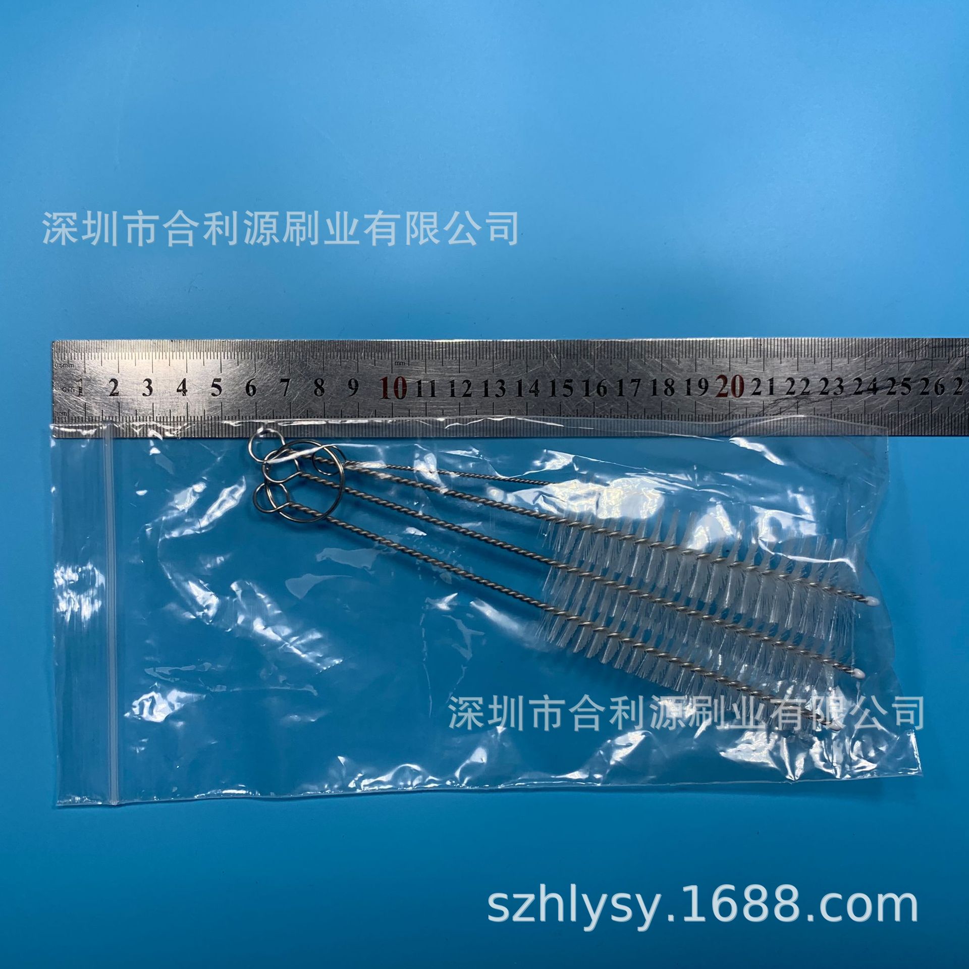 微信图片_20210309161753