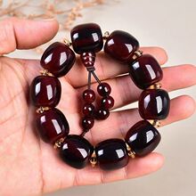 �¿�Ѫţ�Ƿ����ִ���֬��ţ�ǹ�ˇƷ���ؚ�ţ����ʽ�ֳ�܇�n��