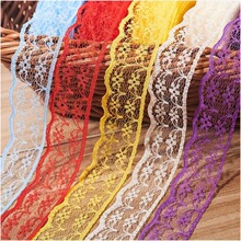 2.2cm��ɫ�o���ٽz��߅�F؛����ñ���b����ֻ�߅���b����DIY�o��