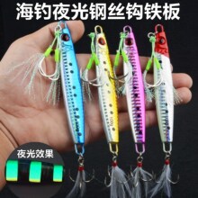 ����ណ��~�E�R�o���u����hͶҹ���F��·�����D�����S����