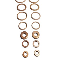 �S�~ƽ�|Ƭ�ɷǘ˽���/��ƽ�|Ƭ/�~�|Ȧ/���ٓ�Ȧ��׼GBM2 M3-M16