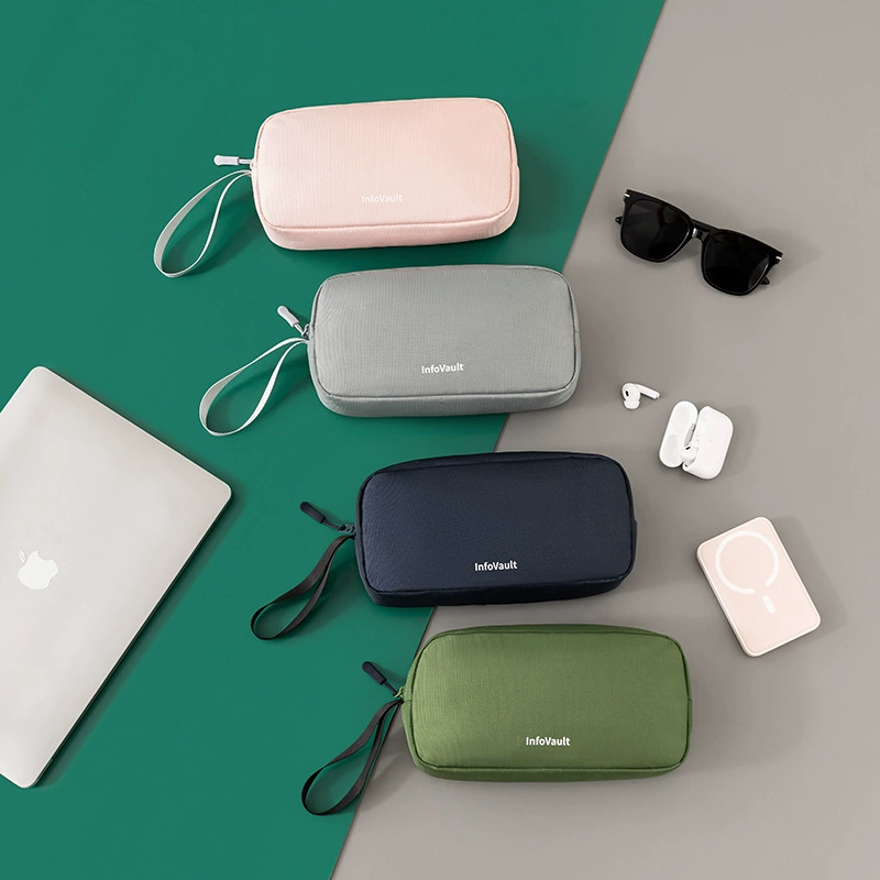 DJI, storage system charging, digital bag accessory, charging cable, organizer bag, camera, equipment bag