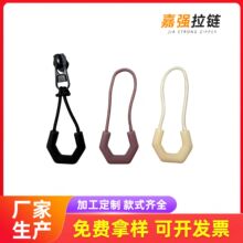PU��߅u��������Kע�����^������Ƭ�K�ӷ��b����Ҽ��o������^