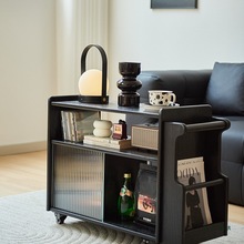 ��ľ߅��С��׿��Ƅӿ͏dɳ�l��߅�����ú�ɫС��܇��������