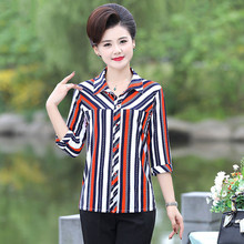 �������bT�����_�����ɶ����¿�������Ů�b����С�����I�������