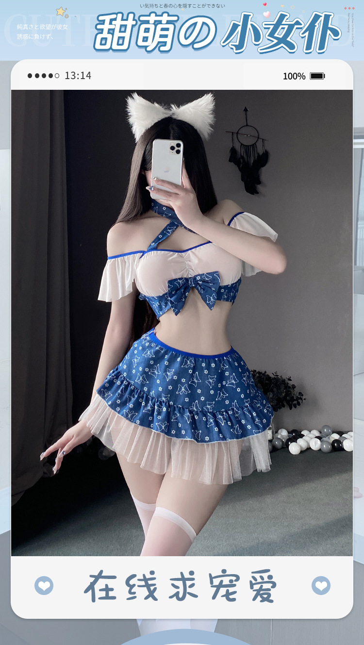 hmqViviiyNSAyin8WuaXt9pxd1nB7RhGEPVo