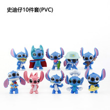 �羳Q��ʷ����10����b[�����H��ؐ����ʷ����ģ�������߅
