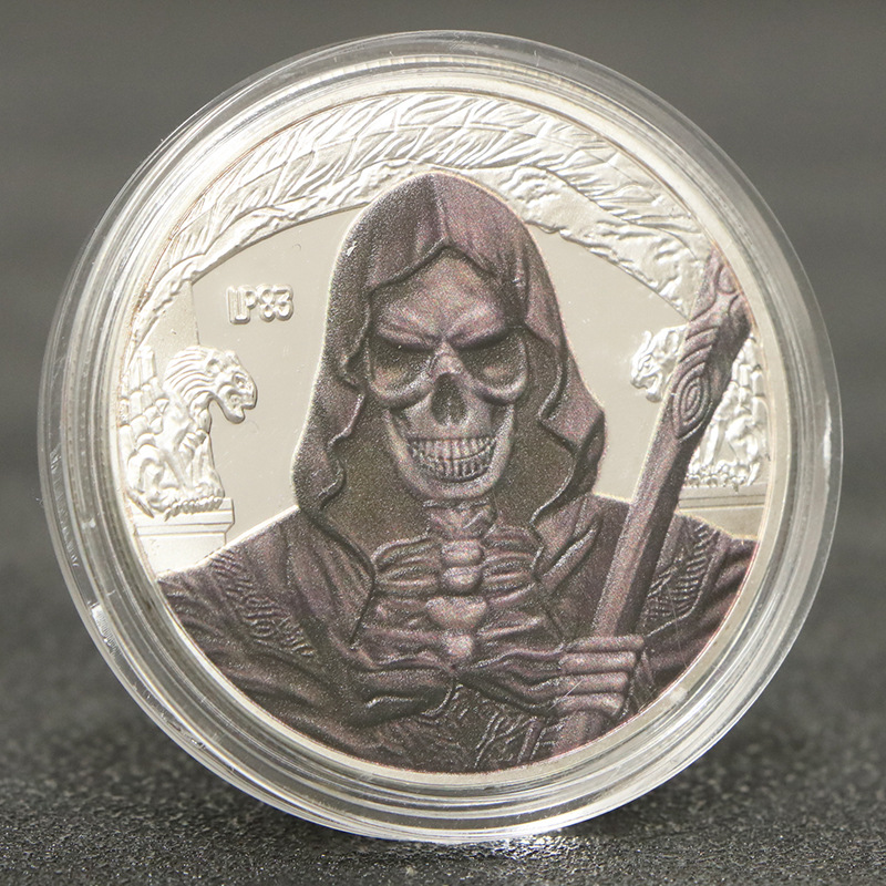 неопределенный