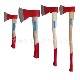其他消防设备;斧子;锤子