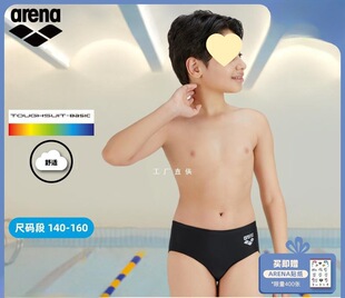 ��ͯ������ͯӾѝ������������Ӿѝ��Ӿ��ѝ