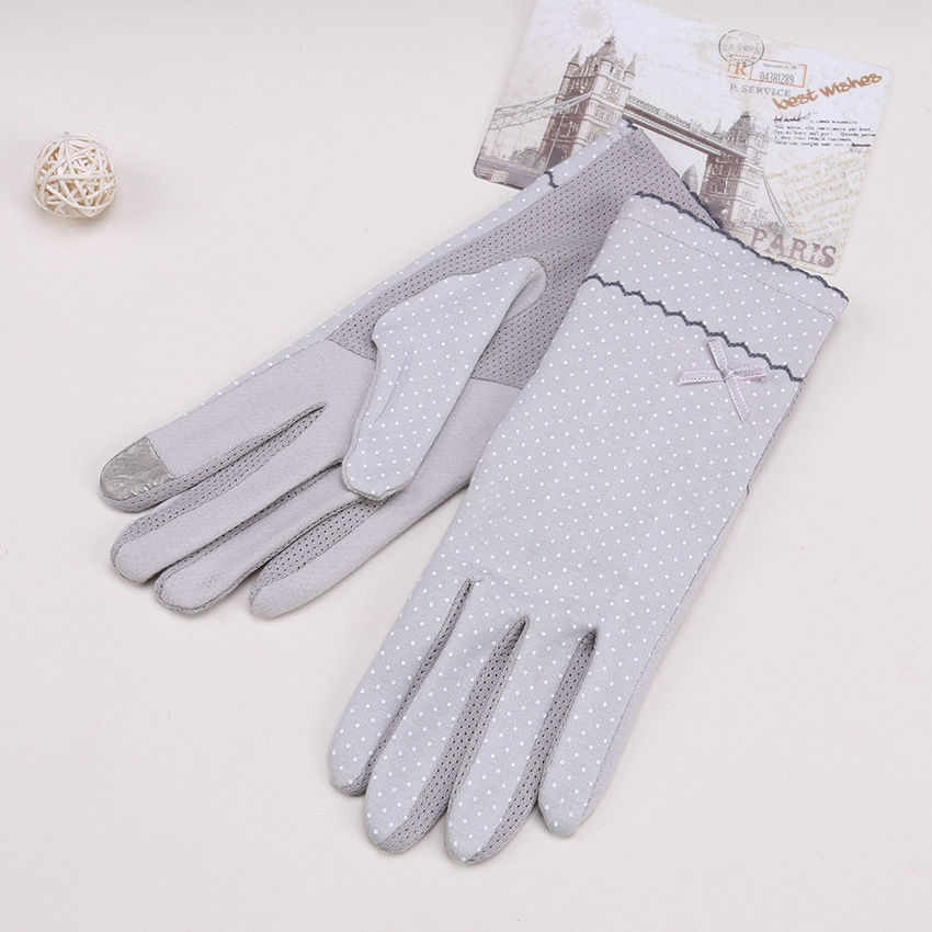 f2ca60222bdf37bf5b4bb394c89005