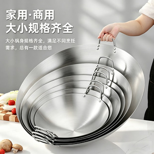 ���ÏN�����P�ɰ�⳴偱���偼Ӻ�A�״�偳����řn�Ƶ�ȼ������